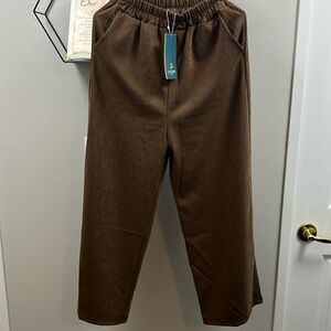 L’eecove Wide Leg Pants